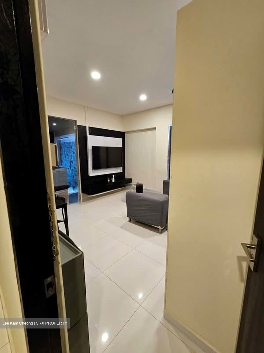 Jjh Residences (D13), Apartment #538031161